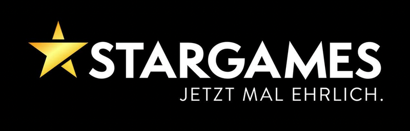 StarGames – Das beste Online-Casino in Deutschland