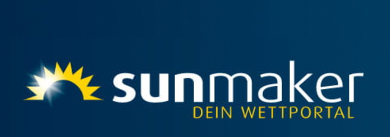Sunmaker casino
